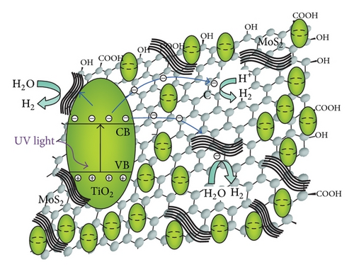 Details are in the caption following the image