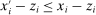 urn:x-wiley:00129682:media:ecta200044:ecta200044-math-0112