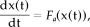 equation image