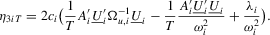 urn:x-wiley:13684221:media:ectj12030:ectj12030-math-0460