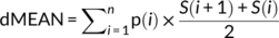 urn:x-wiley:00029483:media:ajpa23955:ajpa23955-math-0001 urn:x-wiley:00029483:media:ajpa23955:ajpa23955-math-0001