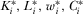 urn:x-wiley:10973923:media:jpet12192:jpet12192-math-0046