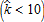 urn:x-wiley:00029092:media:ajaeajaeaat114:ajaeajaeaat114-math-0088
