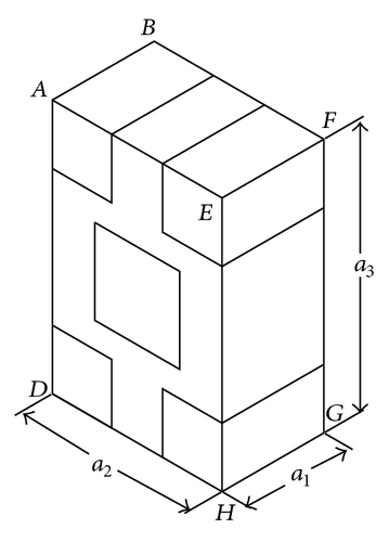 Details are in the caption following the image