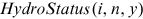 urn:x-wiley:27504867:media:rvr225:rvr225-math-0040