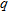 urn:x-wiley:15694445:nsg2010031:equation:nsg2010031-math-0048