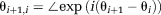 urn:x-wiley:07403194:media:mrm24897:mrm24897-math-0006 urn:x-wiley:07403194:media:mrm24897:mrm24897-math-0006