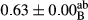 urn:x-wiley:20487177:media:fsn3616:fsn3616-math-0110
