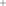 urn:x-wiley:00142980:media:IMMU2512:tex2gif-sup-437