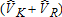 urn:x-wiley:0002-9092:ajae1467827600455:equation:ajae1467827600455-math-0073