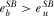 urn:x-wiley:10973923:media:jpet12114:jpet12114-math-0206
