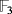 urn:x-wiley:cmm4:media:cmm41019:cmm41019-math-0140