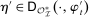 urn:x-wiley:00129682:media:ecta200449:ecta200449-math-0431