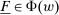 urn:x-wiley:00129682:media:ecta200450:ecta200450-math-0652