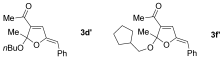 chemical structure image