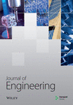 All articles