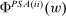 urn:x-wiley:00129682:media:ecta200450:ecta200450-math-0409