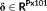 urn:x-wiley:10659471:media:hbm24006:hbm24006-math-0028