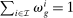 urn:x-wiley:00129682:media:ecta200454:ecta200454-math-0150