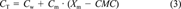 equation image equation image
