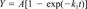 equation image