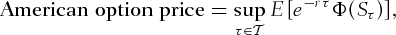 urn:x-wiley:02707314:fut21549:equation:fut21549-math-0002 urn:x-wiley:02707314:fut21549:equation:fut21549-math-0002