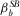 urn:x-wiley:10973923:media:jpet12114:jpet12114-math-0083