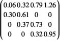 urn:x-wiley:20457758:media:ece37170:ece37170-math-0041