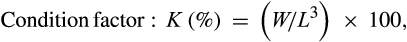 urn:x-wiley:20487177:media:fsn31213:fsn31213-math-0001 urn:x-wiley:20487177:media:fsn31213:fsn31213-math-0001