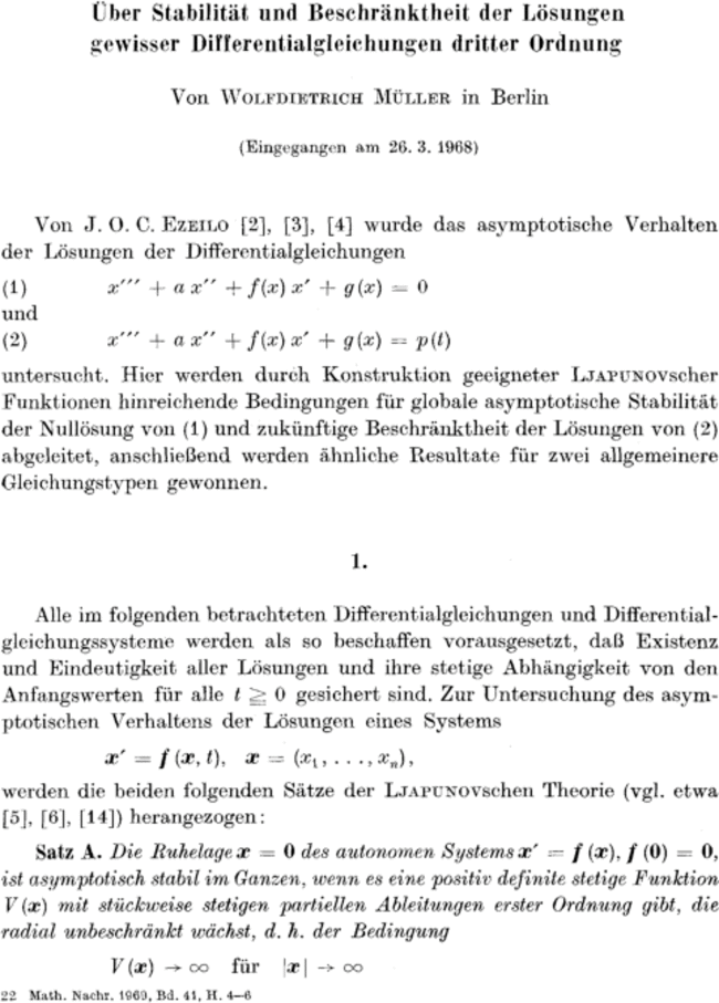 First page image