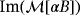 urn:x-wiley:mma:media:mma5387:mma5387-math-0268