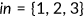 urn:x-wiley:28313224:media:ise365:ise365-math-0061