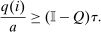 urn:x-wiley:00129682:media:ecta200478:ecta200478-math-0396