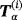 urn:x-wiley:mma:media:mma5387:mma5387-math-0400