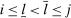 urn:x-wiley:00129682:media:ecta200444:ecta200444-math-0835
