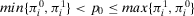 urn:x-wiley:02724332:media:risa12732:risa12732-math-0184