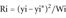 equation image equation image
