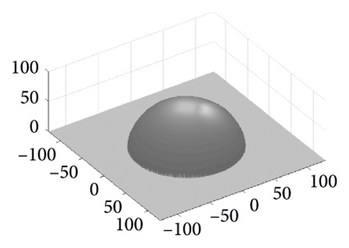 Details are in the caption following the image