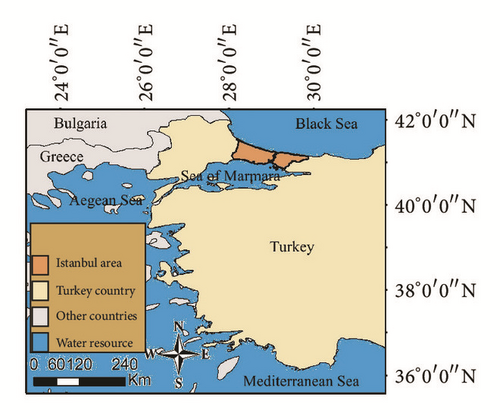 Details are in the caption following the image Details are in the caption following the image