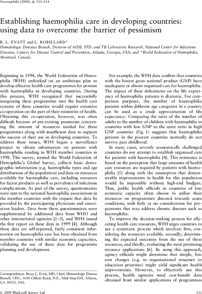First page image