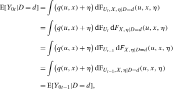 urn:x-wiley:17597323:media:quan200047:quan200047-math-0215 urn:x-wiley:17597323:media:quan200047:quan200047-math-0215