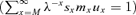 inline image