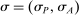 urn:x-wiley:00129682:media:ecta200449:ecta200449-math-0550