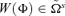 inline image