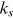 urn:x-wiley:28313224:media:ise352:ise352-math-0154