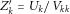 urn:x-wiley:07410395:media:gepi21759:gepi21759-math-0094