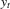 urn:x-wiley:13684221:media:ectj12028:ectj12028-math-0012