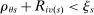 urn:x-wiley:00129682:media:ecta200322:ecta200322-math-0385