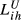 urn:x-wiley:03785920:media:twec12492:twec12492-math-0342
