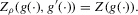 urn:x-wiley:13684221:media:ectj12043:ectj12043-math-0057 urn:x-wiley:13684221:media:ectj12043:ectj12043-math-0057